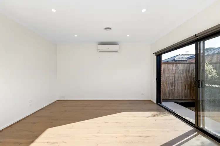 Fifth view of Homely house listing, 14 Primula Street, Diggers Rest VIC 3427