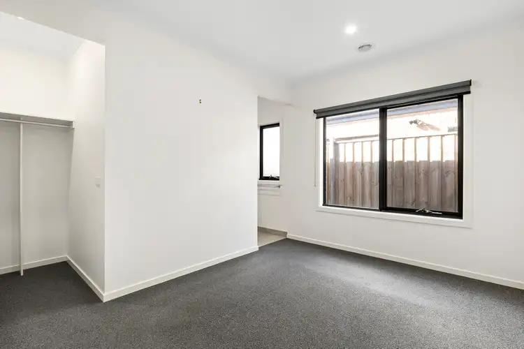 Sixth view of Homely house listing, 14 Primula Street, Diggers Rest VIC 3427