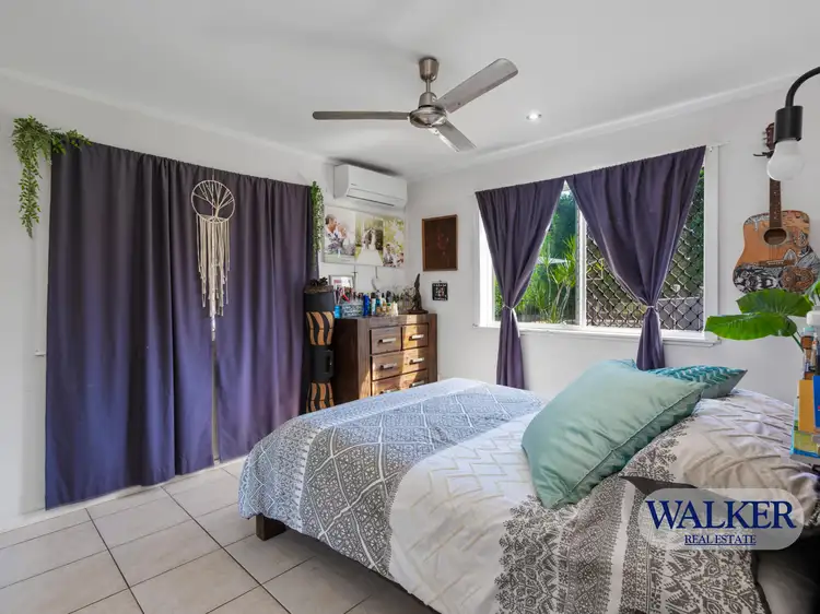 Fifth view of Homely house listing, 10 Peridot Street, Bayview Heights QLD 4868