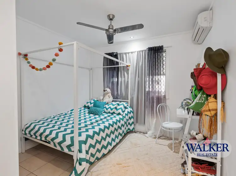 Sixth view of Homely house listing, 10 Peridot Street, Bayview Heights QLD 4868