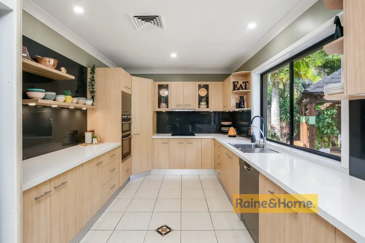 Main view of Homely house listing, 4 Ena Place, Umina Beach NSW 2257