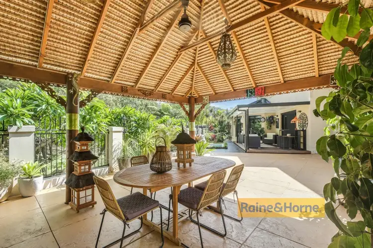 Second view of Homely house listing, 4 Ena Place, Umina Beach NSW 2257