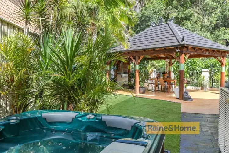 Third view of Homely house listing, 4 Ena Place, Umina Beach NSW 2257