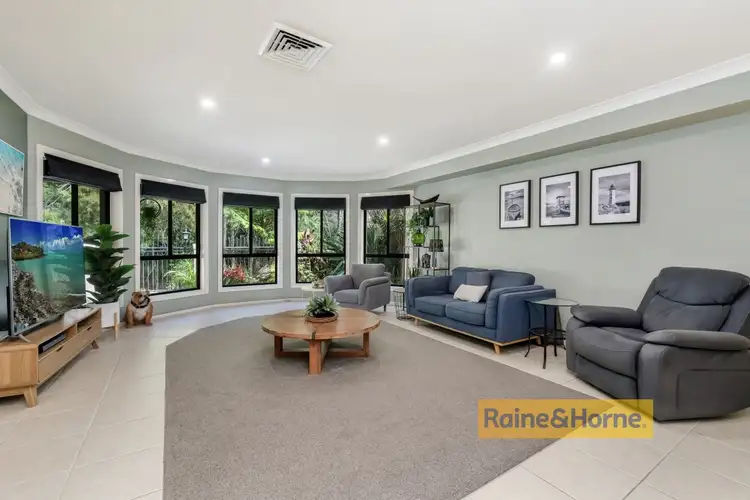 Fourth view of Homely house listing, 4 Ena Place, Umina Beach NSW 2257