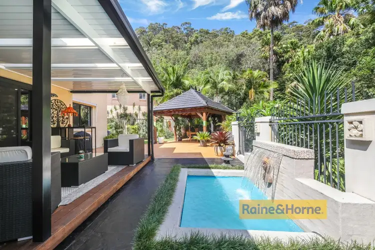 Fifth view of Homely house listing, 4 Ena Place, Umina Beach NSW 2257