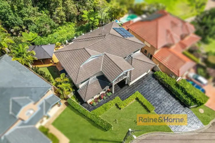 Sixth view of Homely house listing, 4 Ena Place, Umina Beach NSW 2257
