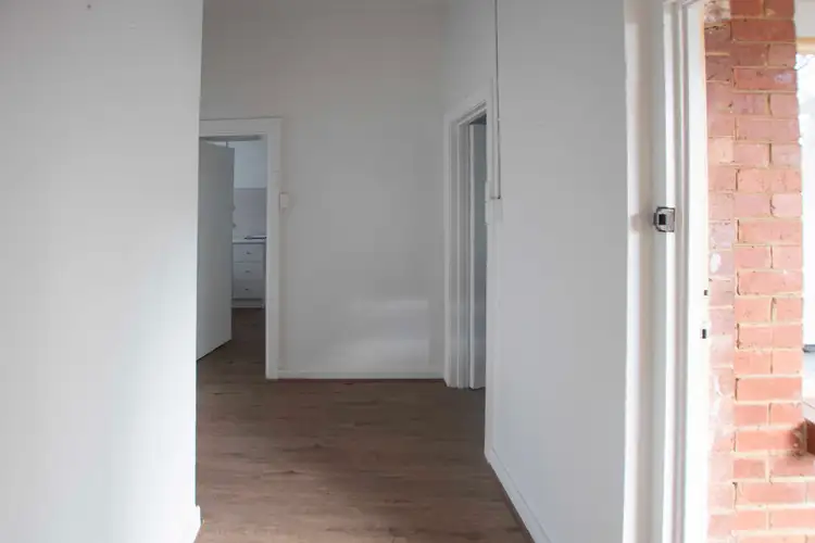 Third view of Homely unit listing, 1/25 Olive Grove, Pascoe Vale VIC 3044
