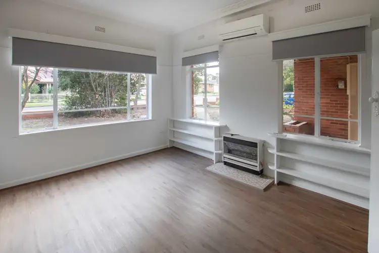Fourth view of Homely unit listing, 1/25 Olive Grove, Pascoe Vale VIC 3044
