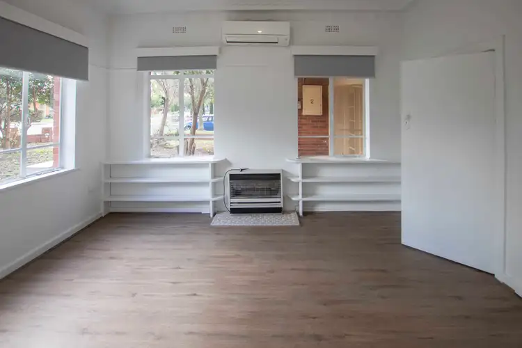 Fifth view of Homely unit listing, 1/25 Olive Grove, Pascoe Vale VIC 3044
