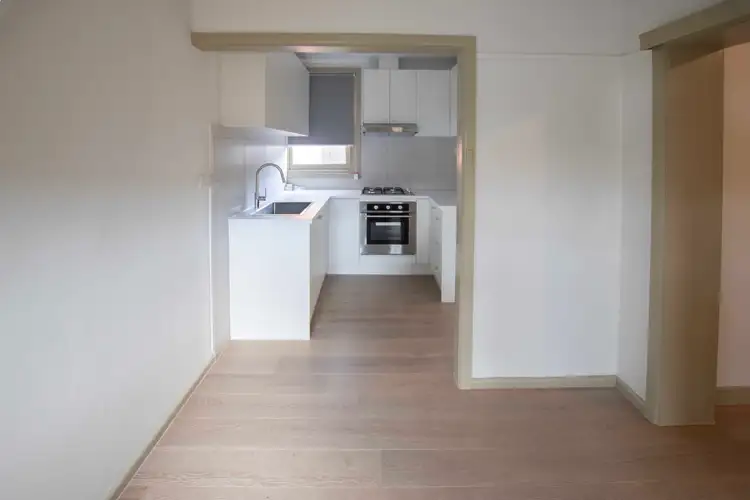 2/25 Olive Street, Pascoe Vale VIC 3044