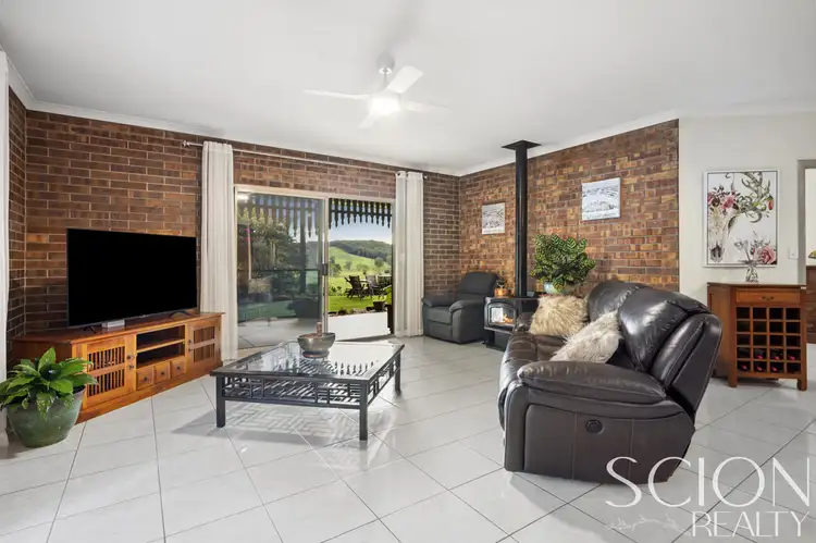 Sixth view of Homely house listing, 365 Gap Road, Neusa Vale QLD 4570