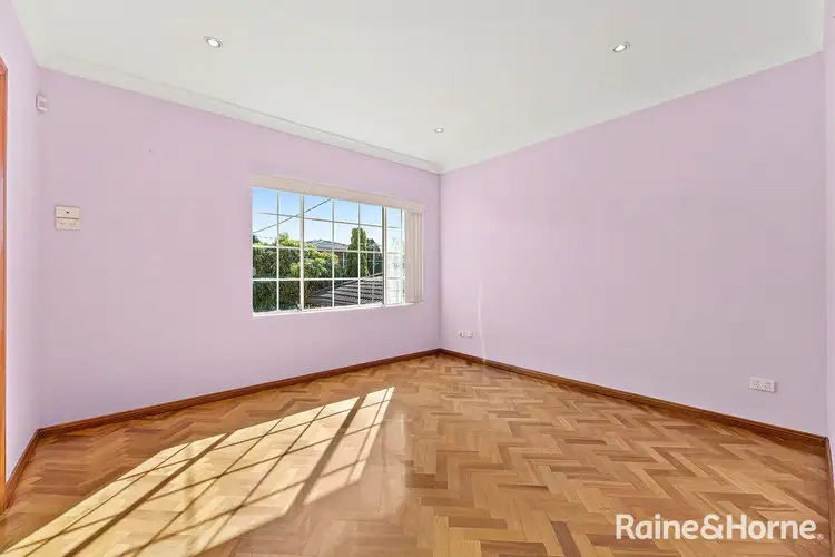 Fifth view of Homely house listing, 21 Bruce Street, Bexley NSW 2207