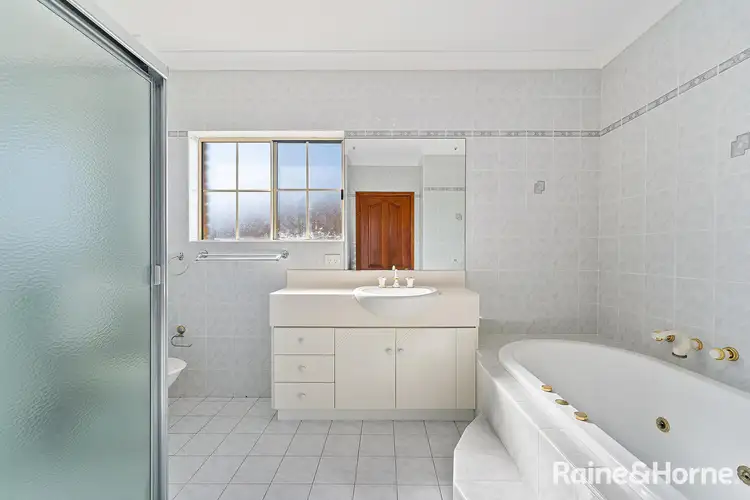 Sixth view of Homely house listing, 21 Bruce Street, Bexley NSW 2207