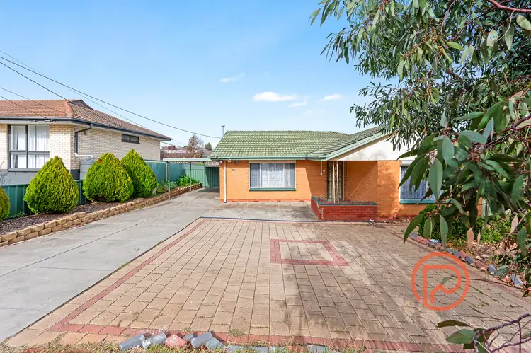 Third view of Homely house listing, 25 Milne Road, Ingle Farm SA 5098