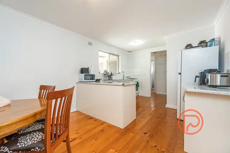 Fourth view of Homely house listing, 25 Milne Road, Ingle Farm SA 5098