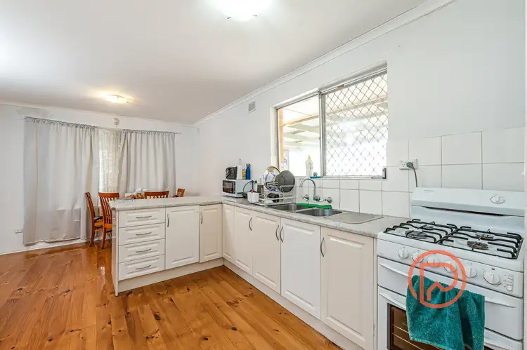 Fifth view of Homely house listing, 25 Milne Road, Ingle Farm SA 5098