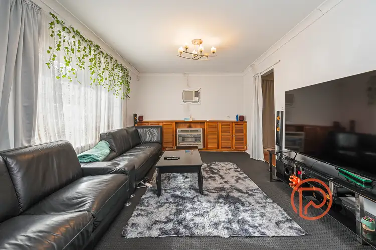 Sixth view of Homely house listing, 25 Milne Road, Ingle Farm SA 5098