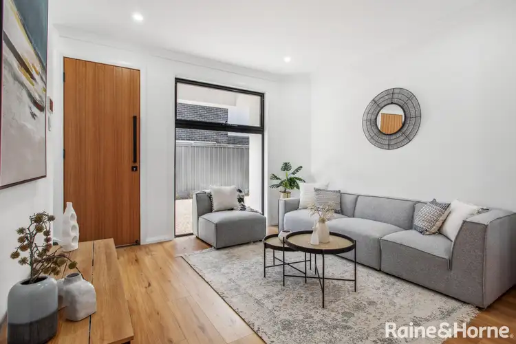Third view of Homely house listing, 335B Anzac Highway, Plympton SA 5038