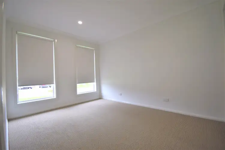 Second view of Homely house listing, 12 & 12a Moresby Street, Nowra NSW 2541