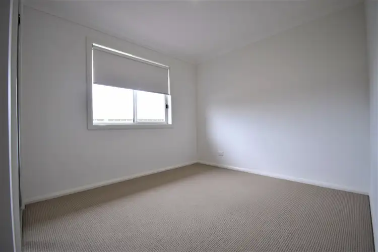 Fourth view of Homely house listing, 12 & 12a Moresby Street, Nowra NSW 2541