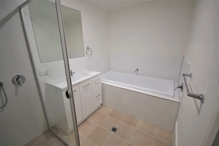 Sixth view of Homely house listing, 12 & 12a Moresby Street, Nowra NSW 2541
