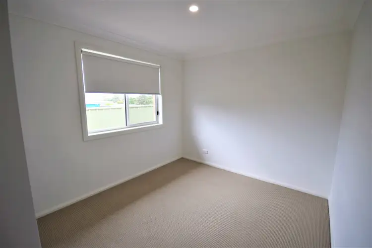 Seventh view of Homely house listing, 12 & 12a Moresby Street, Nowra NSW 2541