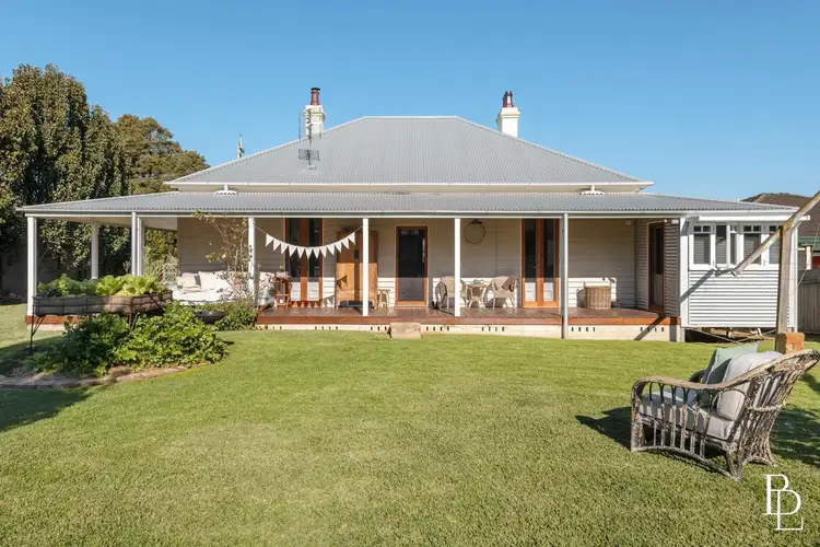 Fifth view of Homely house listing, Address available on request