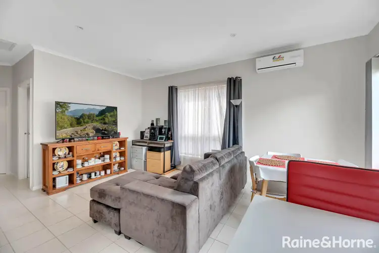 Third view of Homely unit listing, 49/35-47 Tullidge Street, Melton VIC 3337