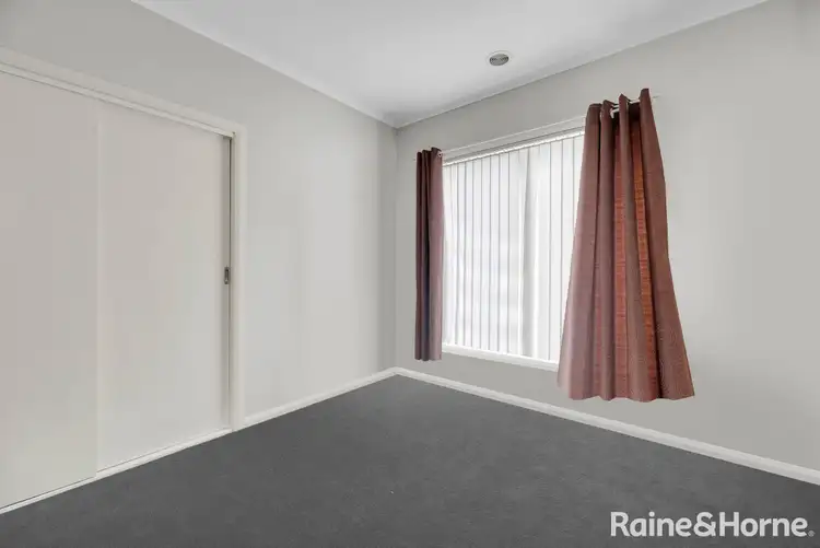Sixth view of Homely unit listing, 49/35-47 Tullidge Street, Melton VIC 3337