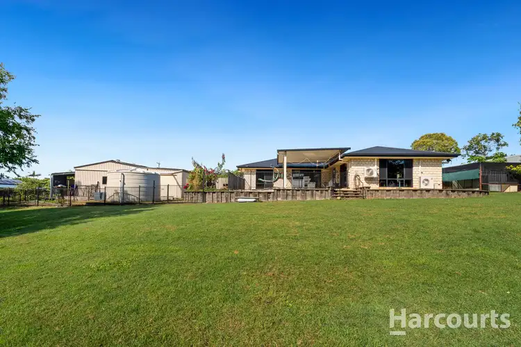 27 Sandrabarbara Drive