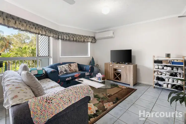Fourth view of Homely unit listing, 12/407 Esplanade, Torquay QLD 4655