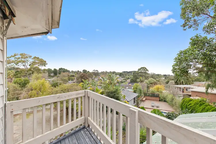 Fourth view of Homely house listing, 6 Dianella Court, Frankston VIC 3199
