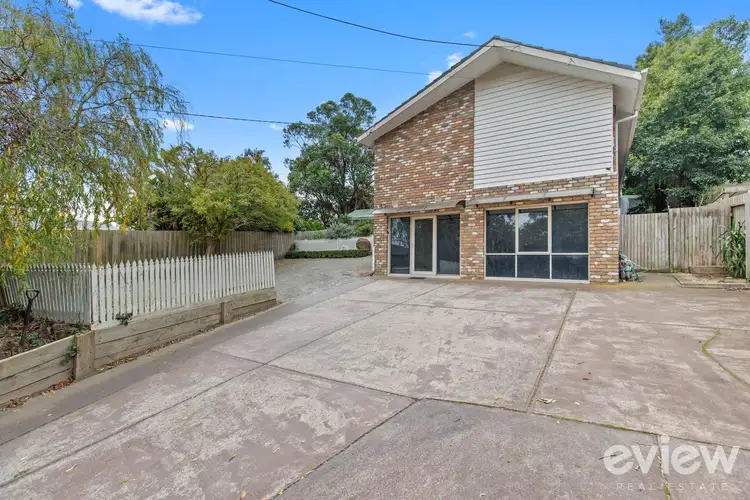 Fifth view of Homely house listing, 6 Dianella Court, Frankston VIC 3199