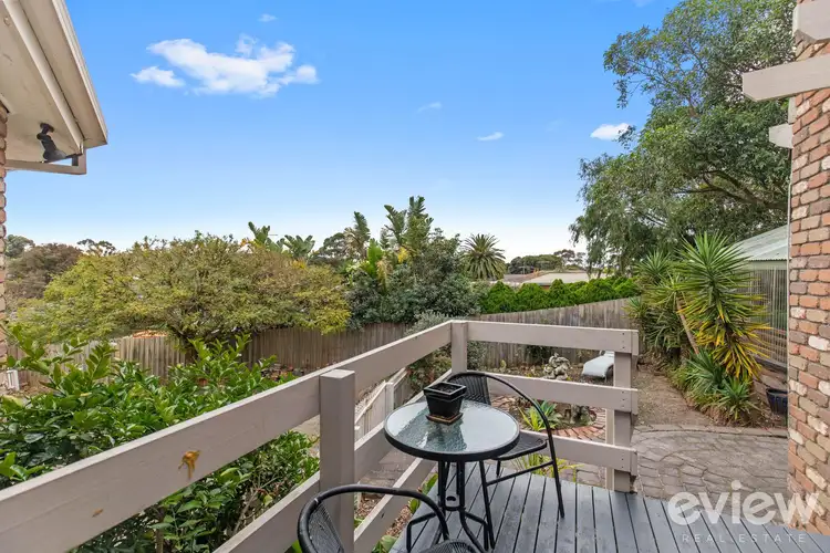 Sixth view of Homely house listing, 6 Dianella Court, Frankston VIC 3199