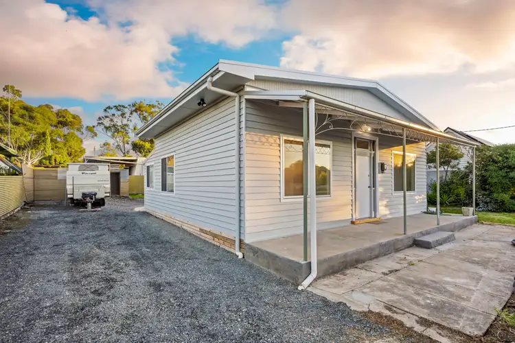 Second view of Homely house listing, 12 McLellan Street, Ararat VIC 3377