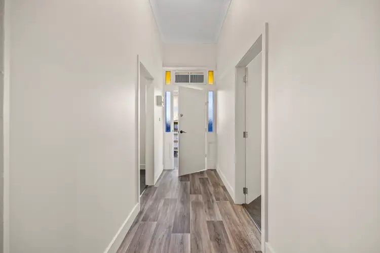 Third view of Homely house listing, 12 McLellan Street, Ararat VIC 3377