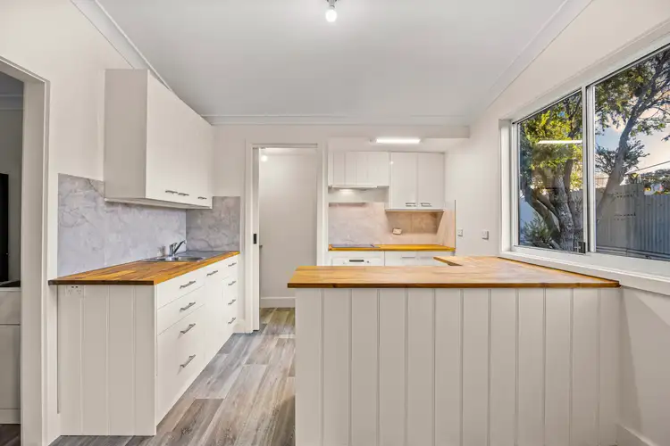 Fourth view of Homely house listing, 12 McLellan Street, Ararat VIC 3377