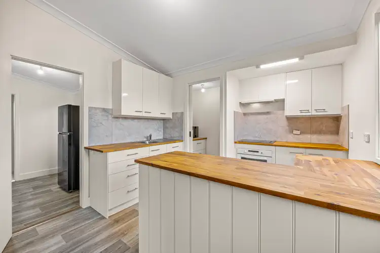 Fifth view of Homely house listing, 12 McLellan Street, Ararat VIC 3377