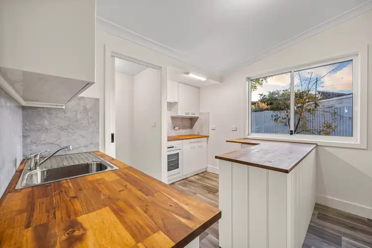 Sixth view of Homely house listing, 12 McLellan Street, Ararat VIC 3377