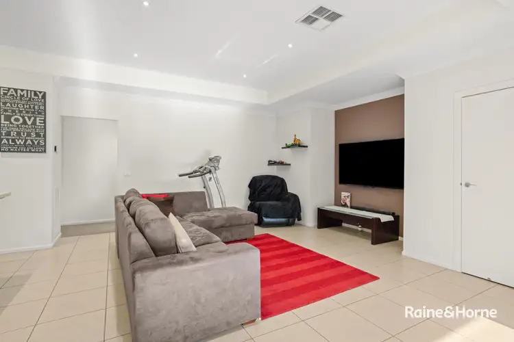 Third view of Homely house listing, 13 Rudd Court, Lynbrook VIC 3975