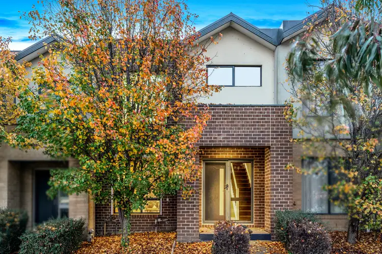 3/85 Grevillea Street, Craigieburn VIC 3064