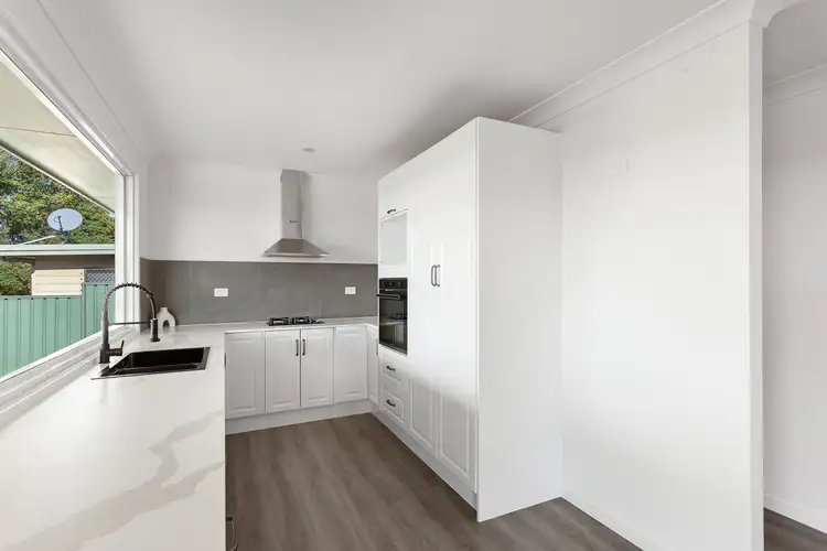 Third view of Homely house listing, 12 Port Street, Wilsonton Heights QLD 4350