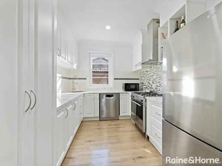 Second view of Homely house listing, 20 Logan Street, Eglinton NSW 2795