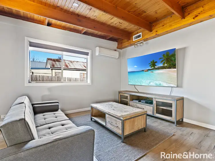 Fourth view of Homely house listing, 20 Logan Street, Eglinton NSW 2795