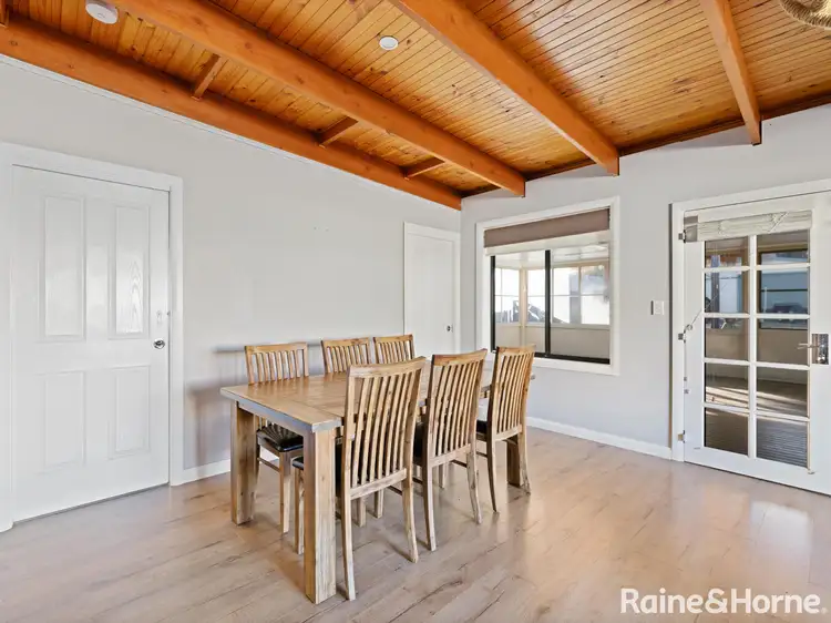Fifth view of Homely house listing, 20 Logan Street, Eglinton NSW 2795