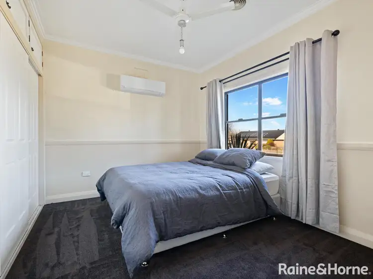 Sixth view of Homely house listing, 20 Logan Street, Eglinton NSW 2795