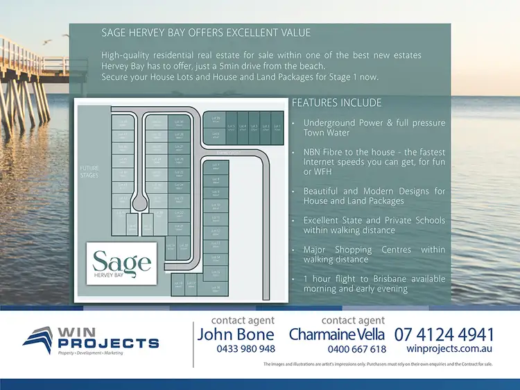 67 Sea Rocket Circuit