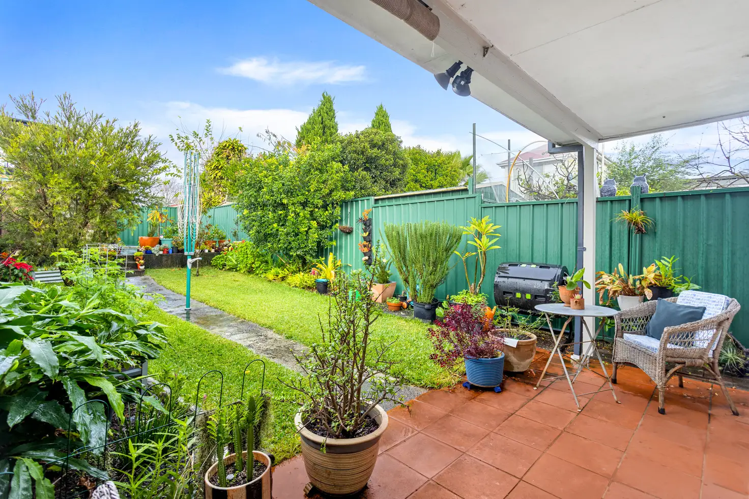Main view of Homely house listing, 26 Edison Street, Belmore NSW 2192