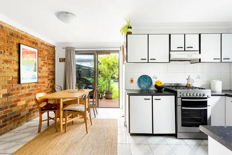 Third view of Homely house listing, 26 Edison Street, Belmore NSW 2192