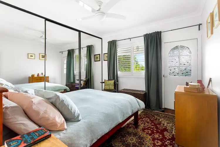 Sixth view of Homely house listing, 26 Edison Street, Belmore NSW 2192